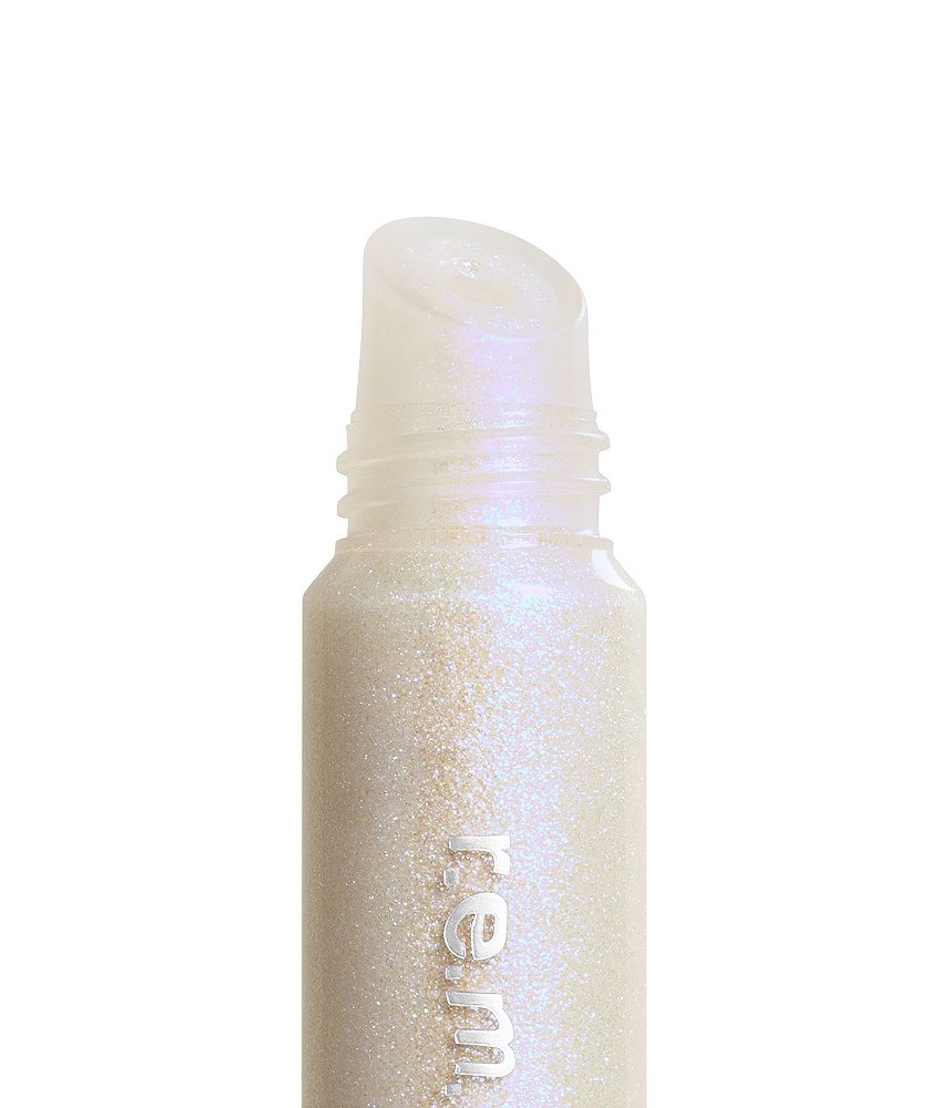 R.E.M. Beauty On Your Collar Plumping Lip Gloss Gloss Imports MDM