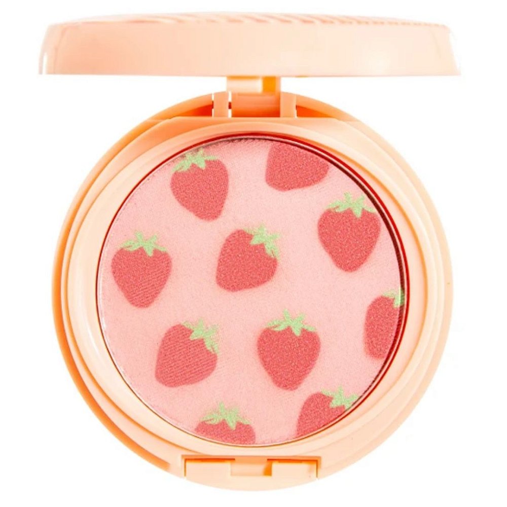 Physicians Formula STRAWBERRY JAM BLUSH Blush Morango Imports MDM