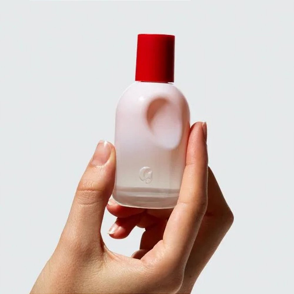 Fragrância Glossier You Eau de Parfum 50ml - Imports MDM