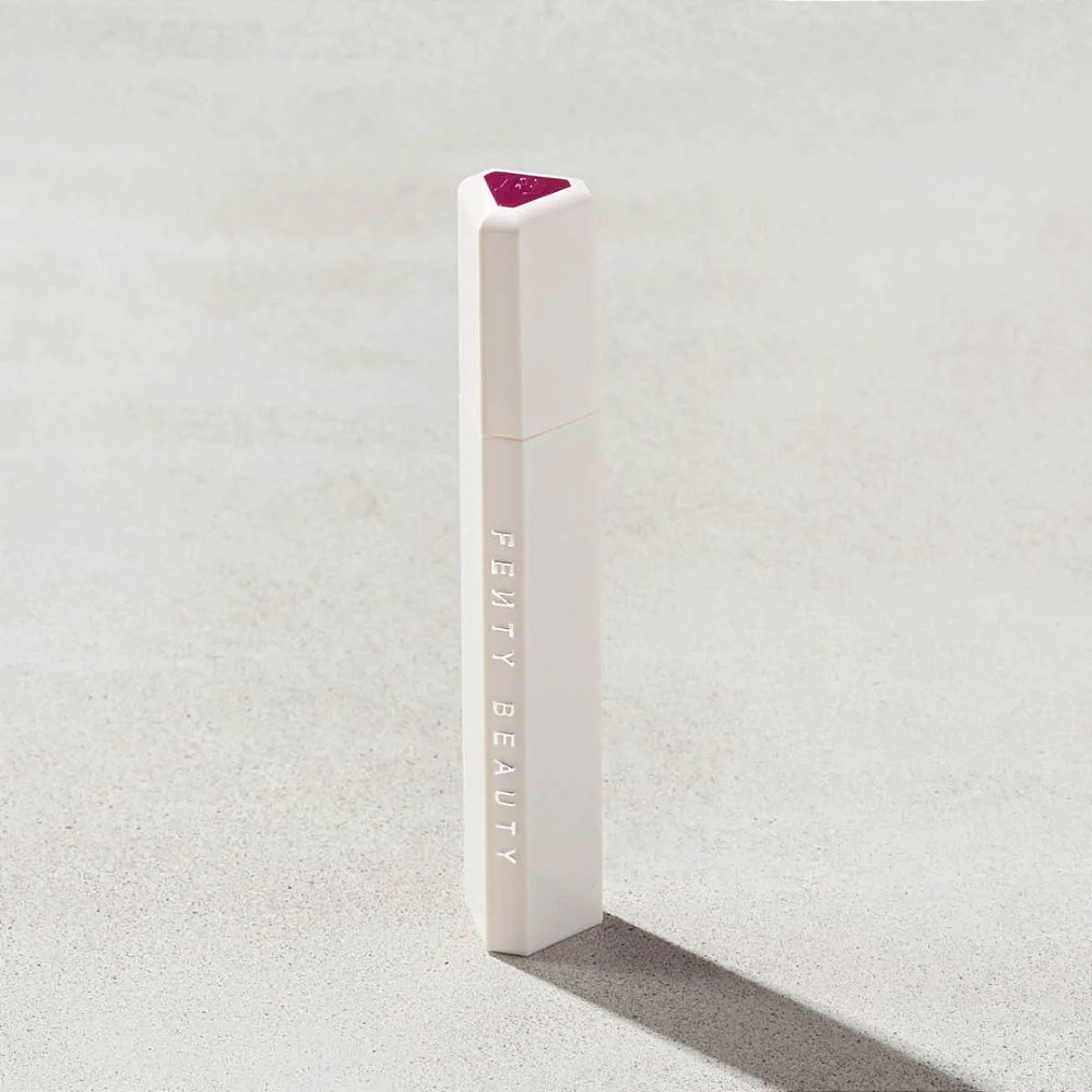 Batom Liquido Fenty Beauty by Rihanna Poutsicle Hydrating Lip Stain