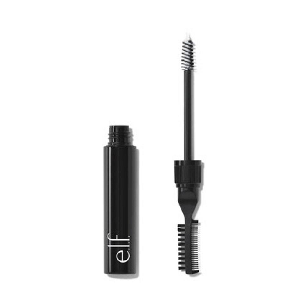 Gel para Sobrancelhas E.l.f Brow Laminating Gel - Imports MDM