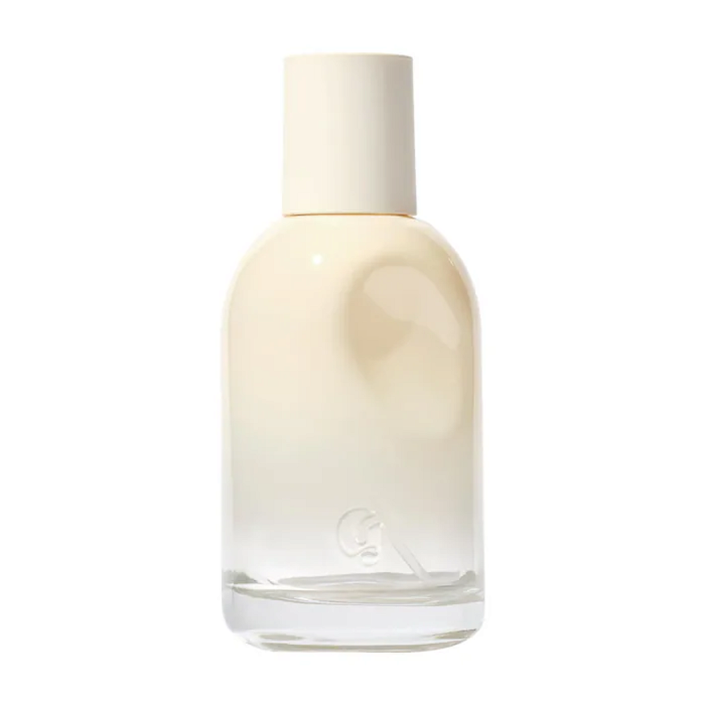 glossier you 香水 Perfume Glossier You Doux Eau de Parfum 50ml - Imports MDM