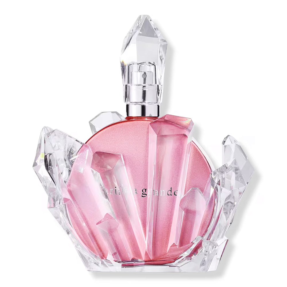 Perfume R.E.M. Beauty Ariana Grande Cherry Eclipse Eau de Parfum