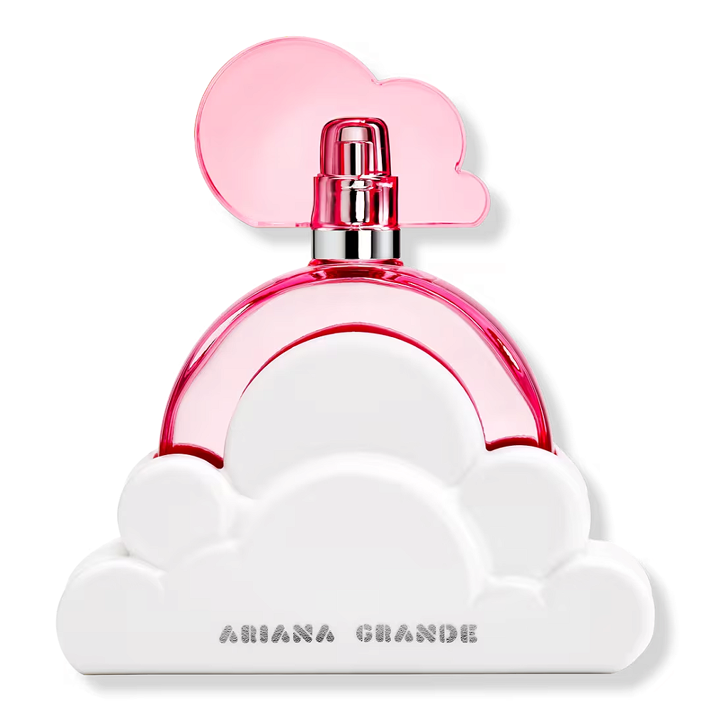 ARIANA GRANDE CLOUD オードパルファム 30ml Perfume R.E.M. Beauty Ariana Grande Cloud Pink Eau de Parfum 30ml