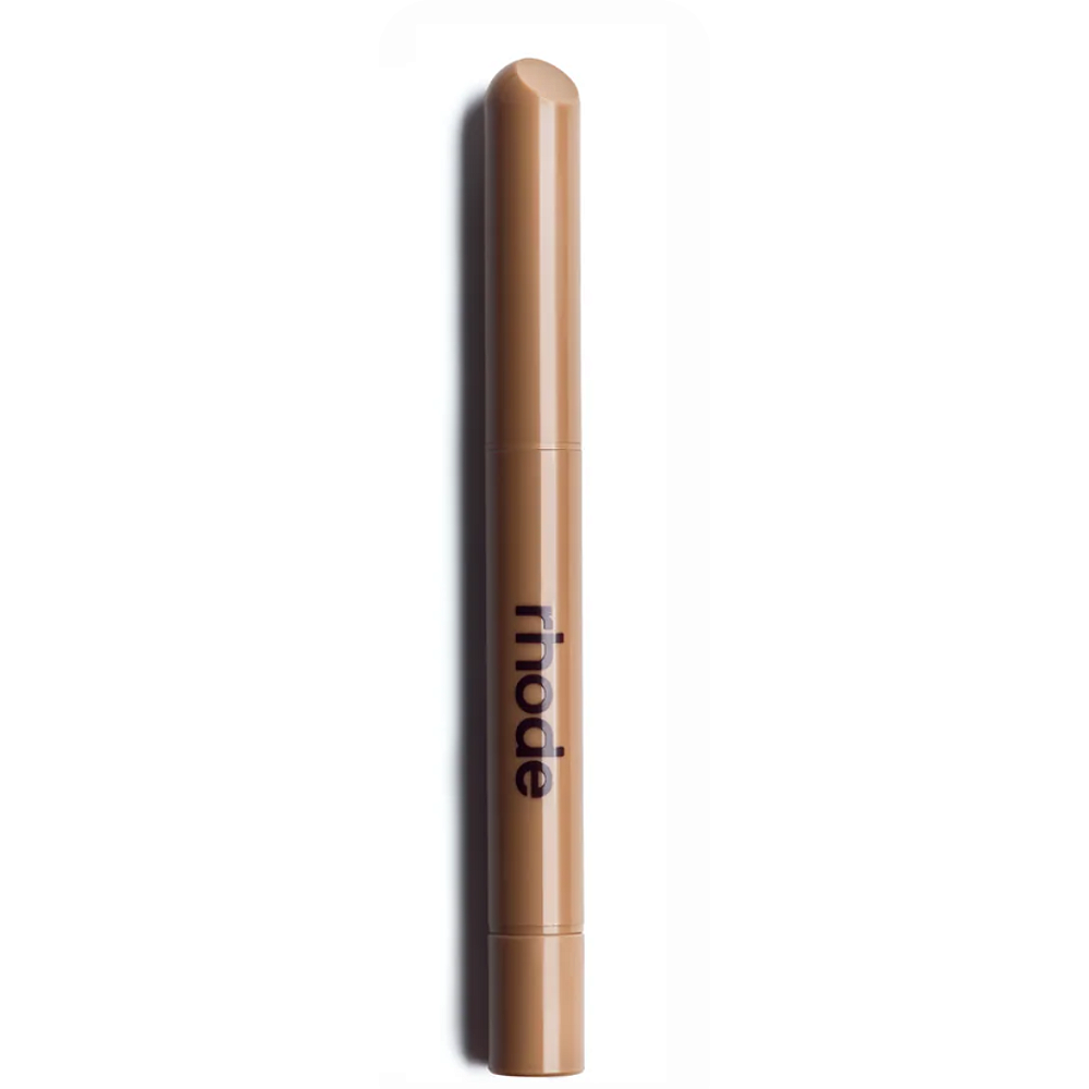 Lápis de Boca Rhode Peptide Lip Shape | Cor: Twist - Imports MDM