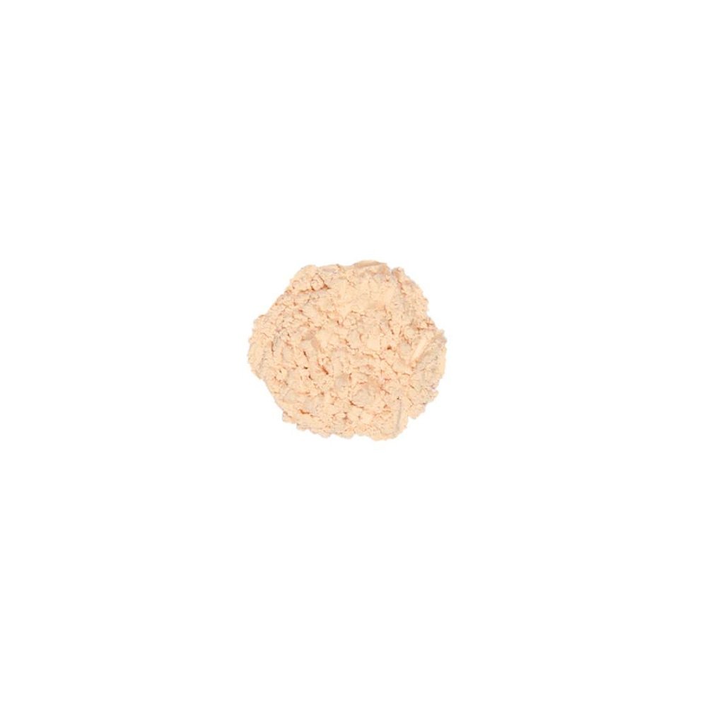 HUDA BEAUTY Mini Easy Bake Loose Baking & Setting Powder Imports MDM