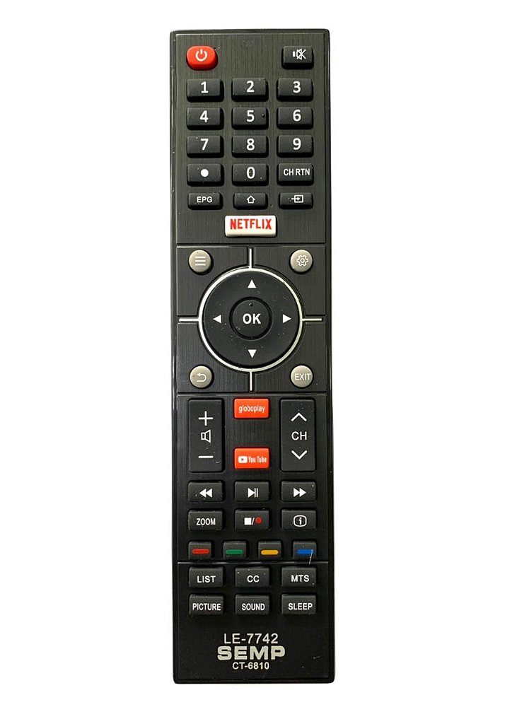 controle-remoto-semp-toshiba-led-smart-ct-6840-ct-6810-ams-acess-rios
