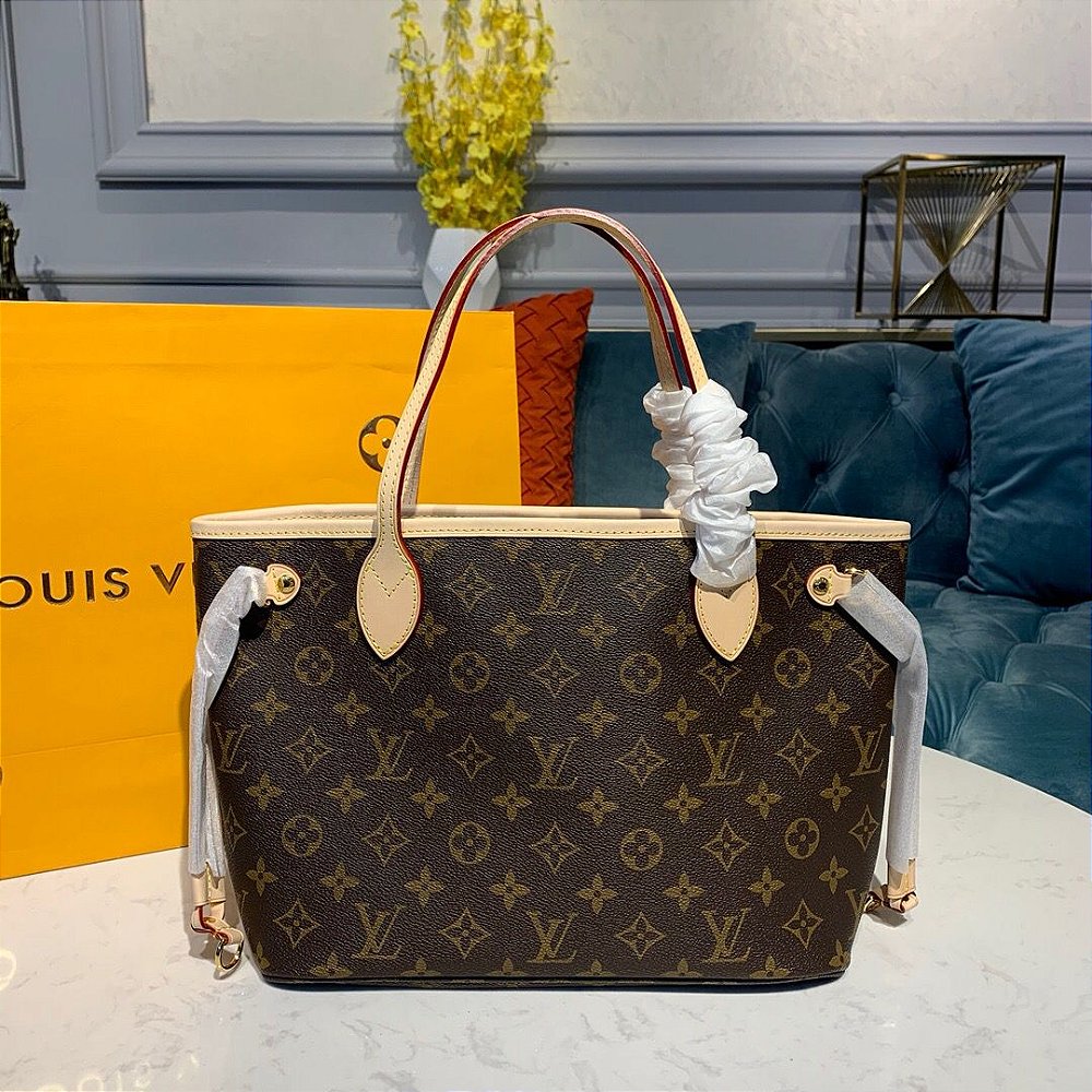 louis vuitton cherry bolsa tote