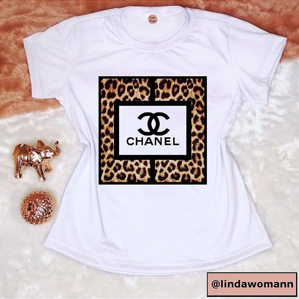 bella canvas triblend v neck