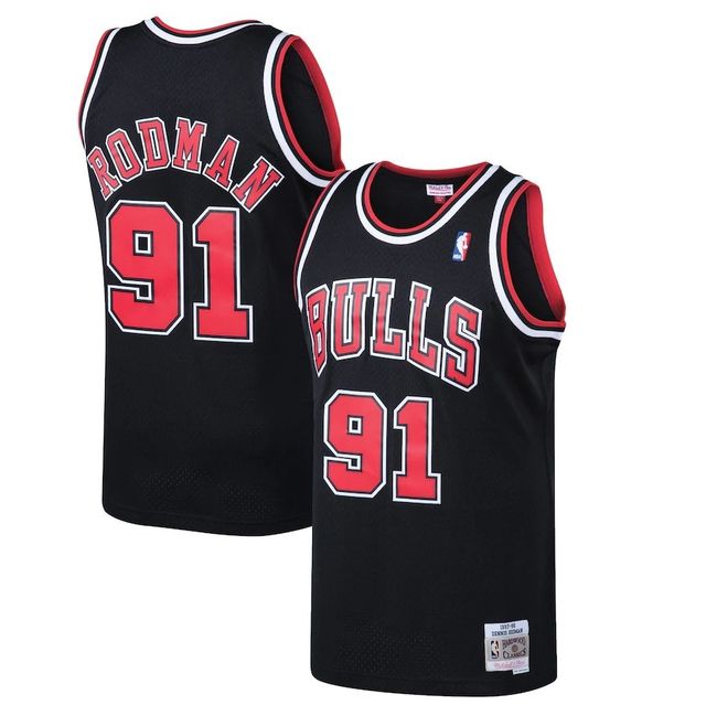 bull shirt roblox