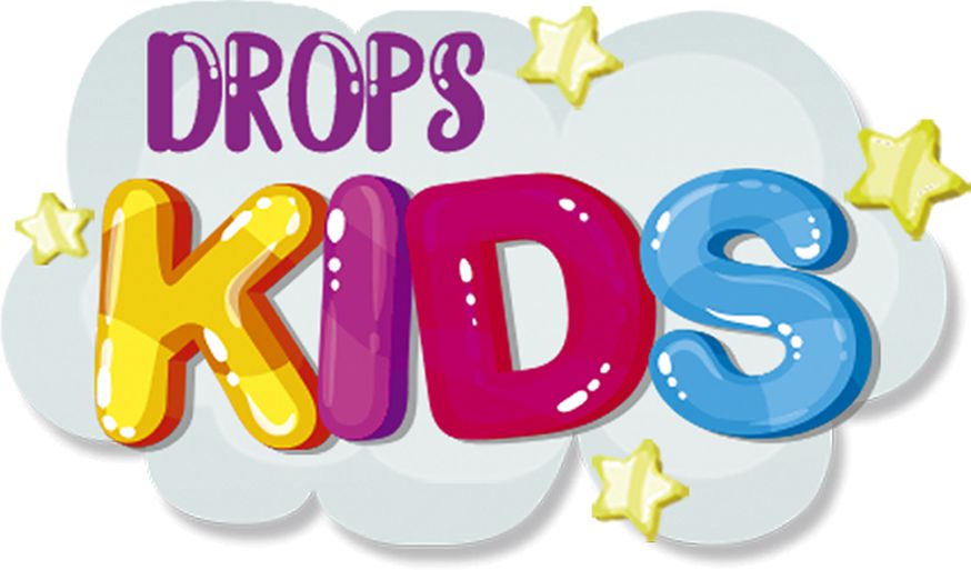 Suplemento alimentar de vitamina C em comprimidos - Sabor laranja - Ma ...