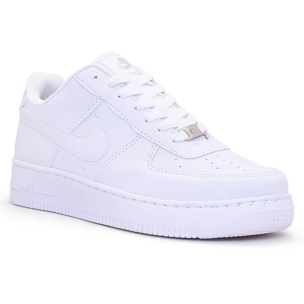 tenis air force 4