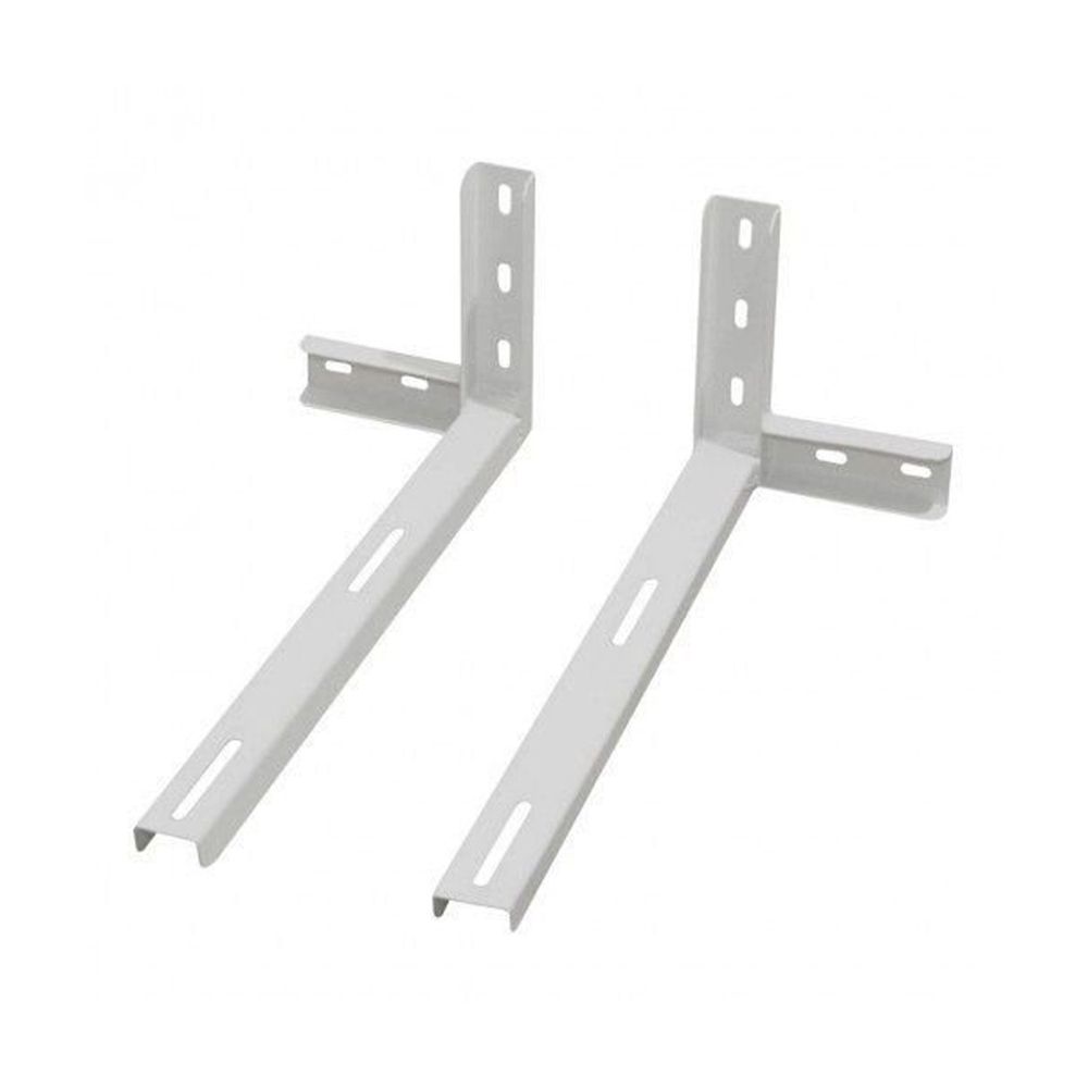 Suporte Refor ado Evaporadora 18000 60000 BTUS 600x240mm P De Galinha 