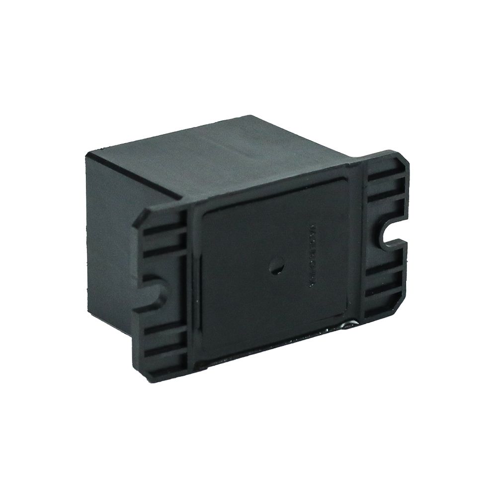 Реле nt90tpnce220cb подключение