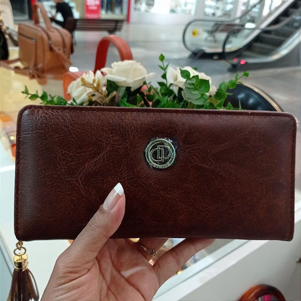 mulberry daria bolsa