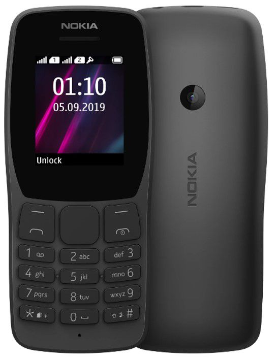 whatsapp for nokia 110 dual sim