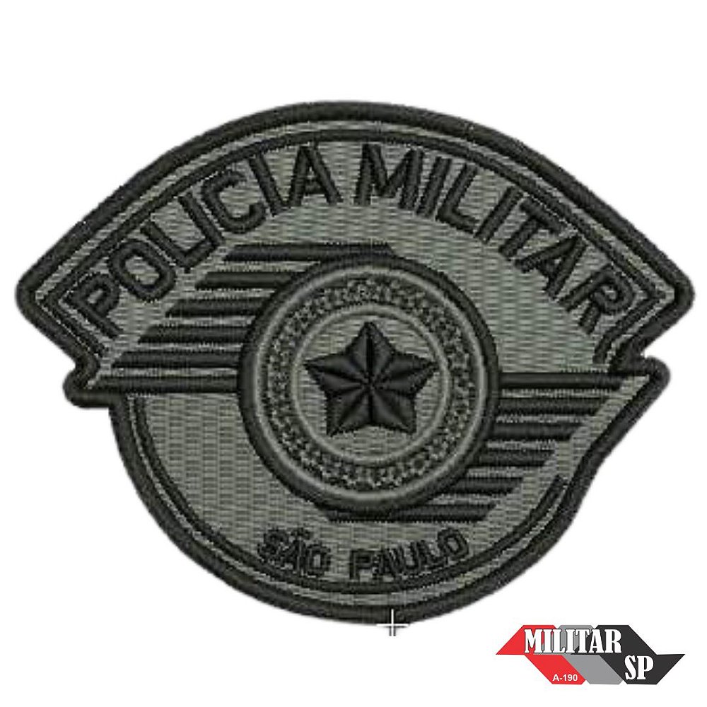 LOGO POLICIA MIL TAR Militar SP Artigos Militar logo-policia-mil-tar-militar-sp-artigos-militar