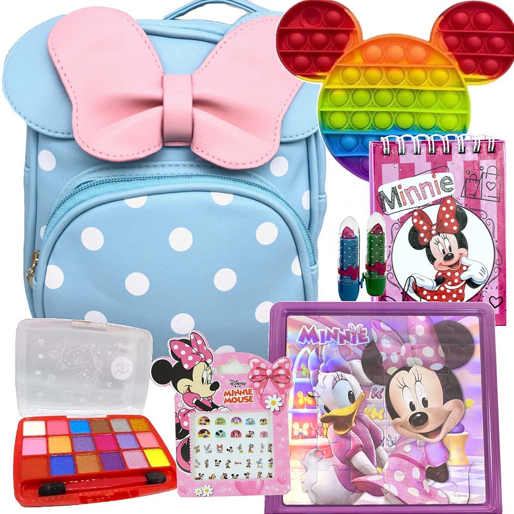 school bolsa 5th class