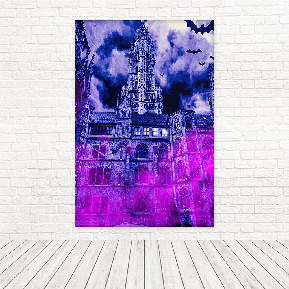 painel-retangular-tecido-sublimado-3d-wandinha-1-50-x-2-20-wrt-6033