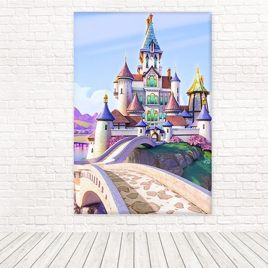 painel-retangular-tecido-sublimado-3d-castelo-sofia-1-50-x-2-20-wrt