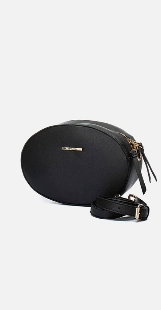 love and lore crossbody bolsa