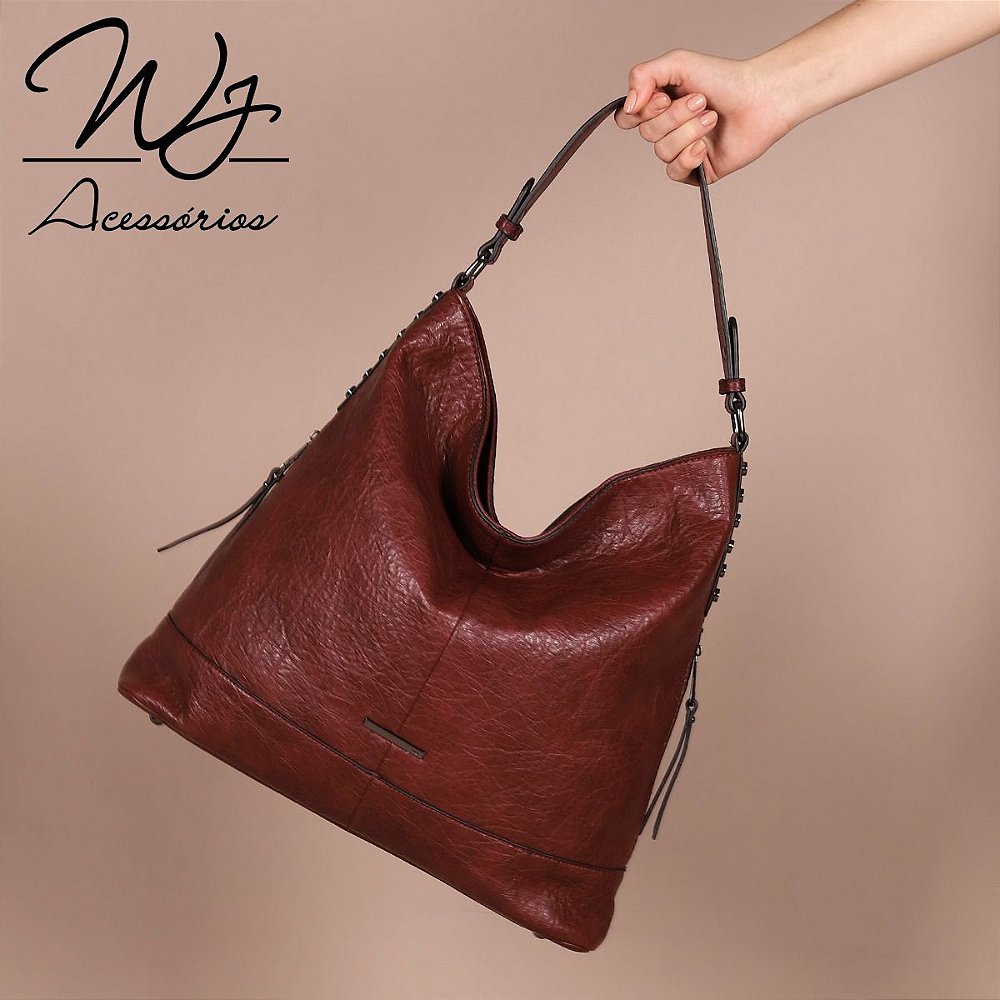 custom organza bolsas wholesale