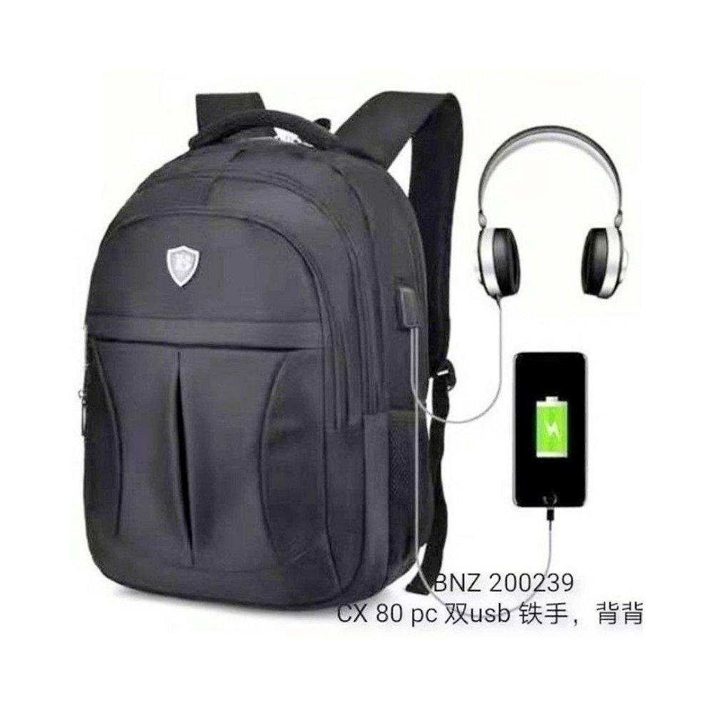laptop sports bolsa