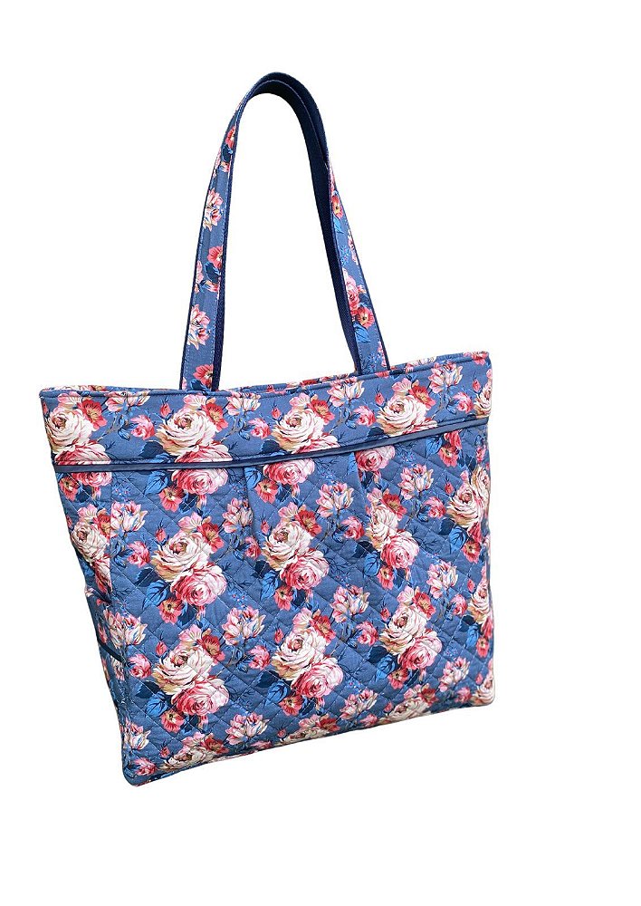 cath kidston foldaway bolsa