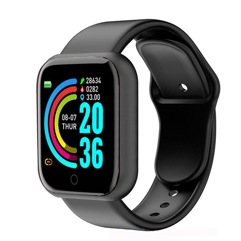 fitpro monitorar sono