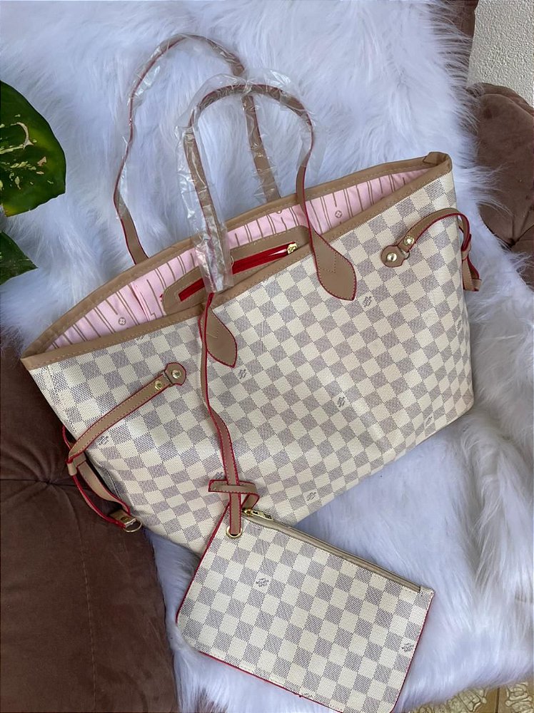 comprar neverfull louis vuitton