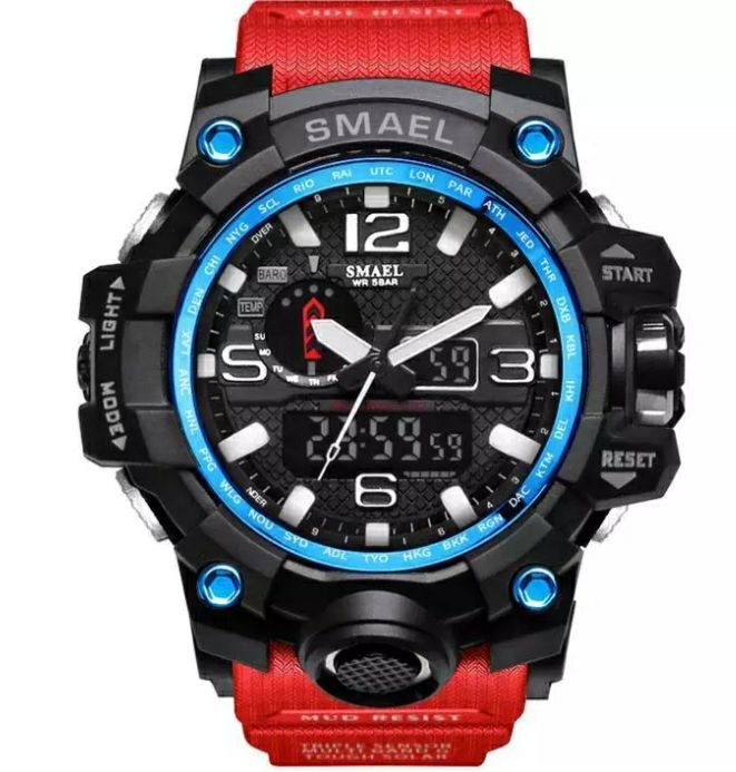 smael no 1376c