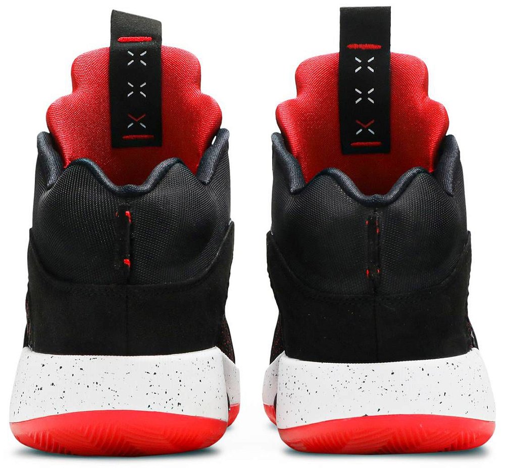 35 bred