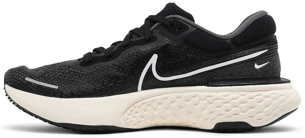 nike zoom x invincible release date