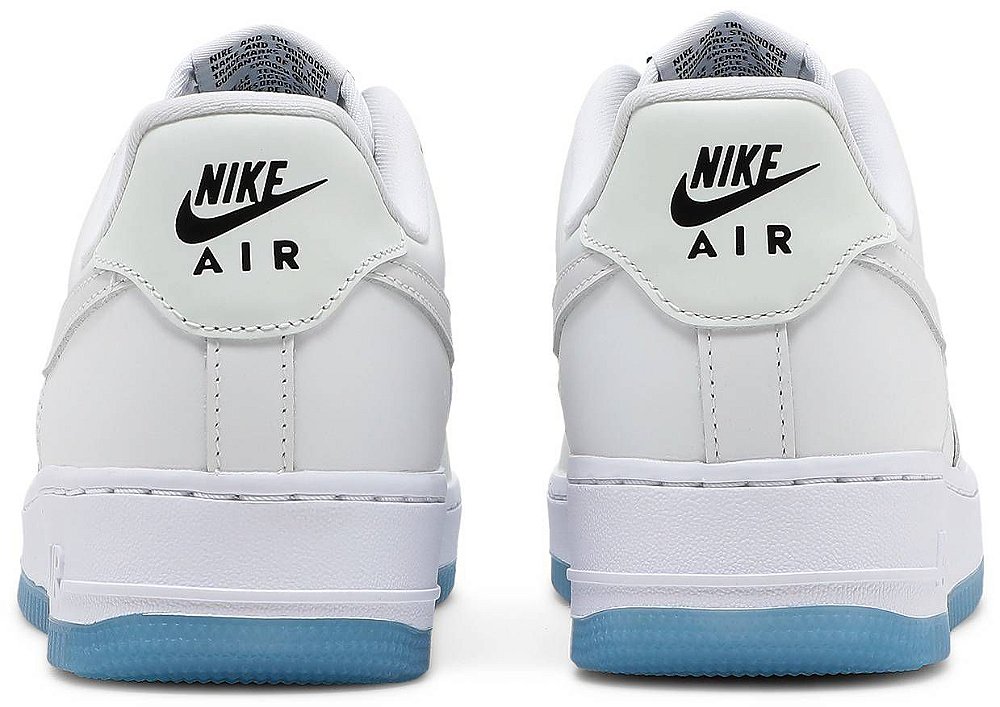 where to buy nike air force 1 uv reactive