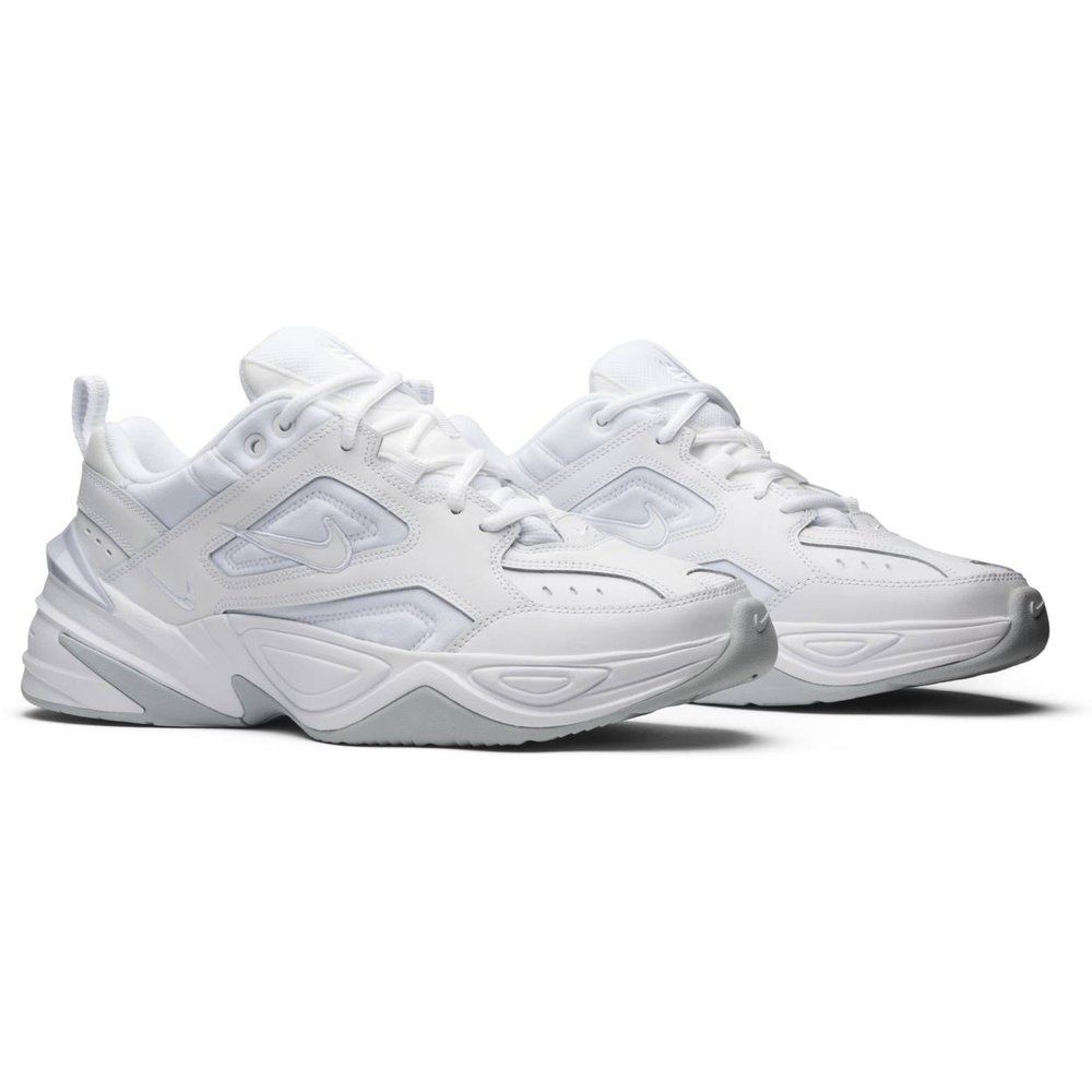 nike tekno 37