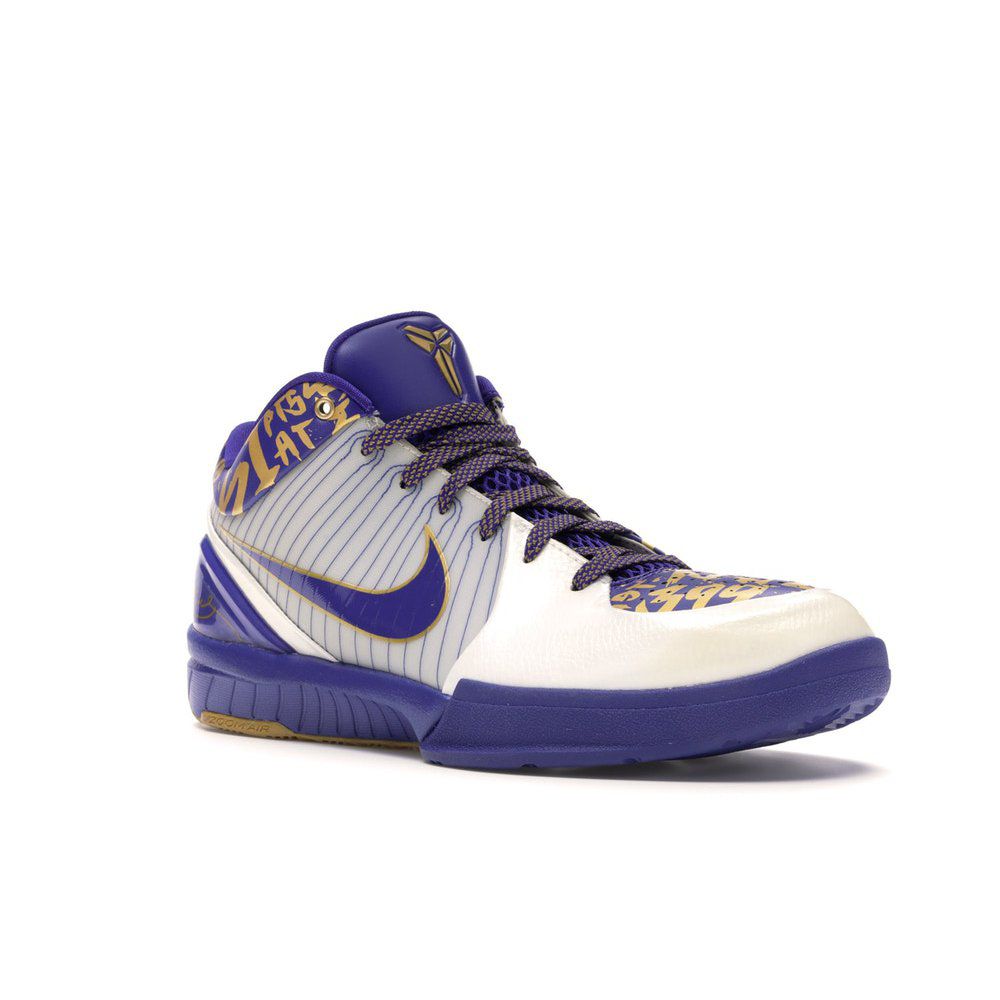 lebron 16 black and orange