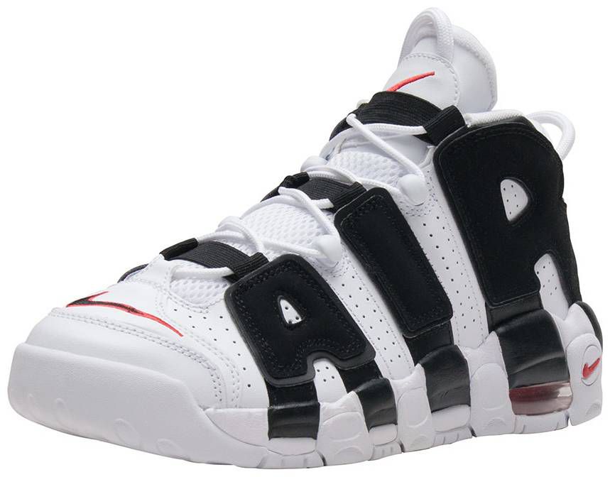 tenis pippen uptempo