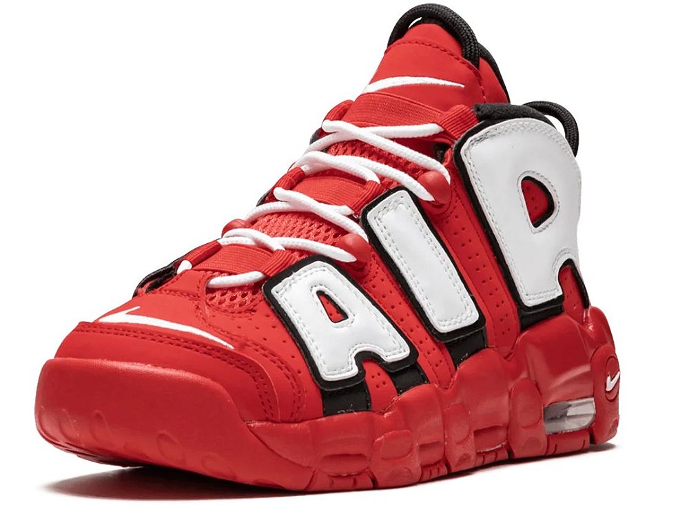 nike air more uptempo hoop pack