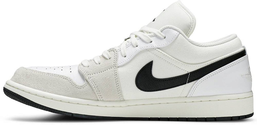 nike air jordan 1 low astrograbber