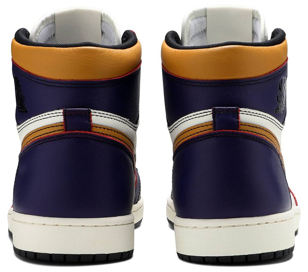 retro 1 la to chicago