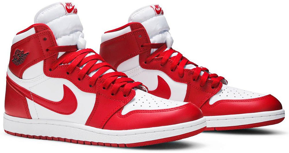 air jordan retro high 85