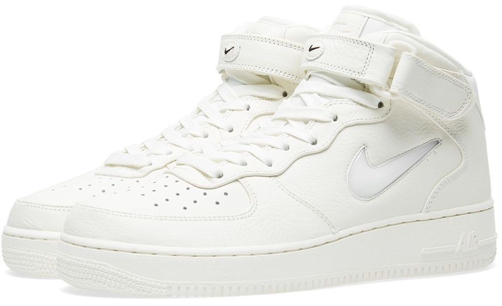 air force 1 prm jewel