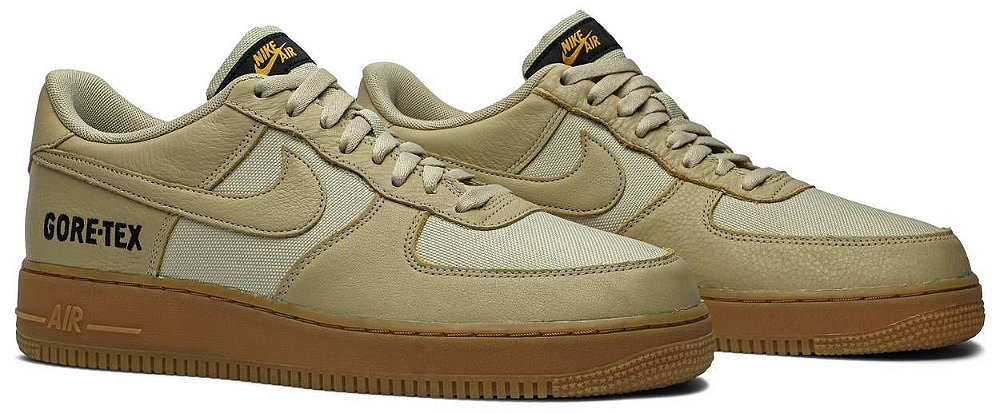 current nike coupons