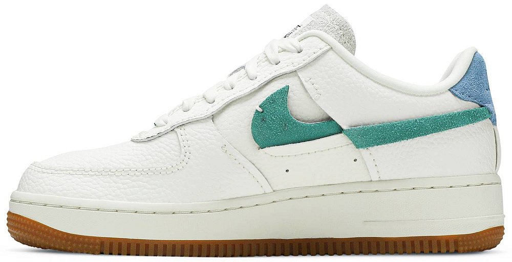 air force one 07 lxx