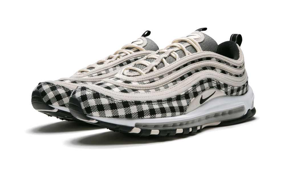 air max 97 flannel