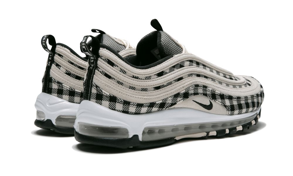 air max 97 flannel