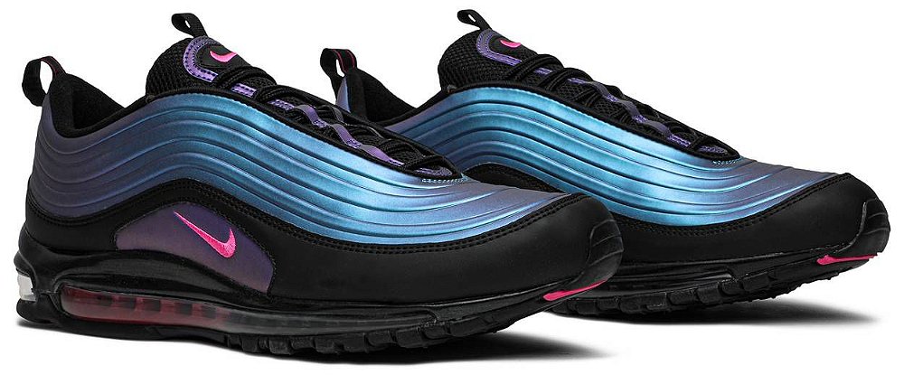 nike air max 97 lx throwback future