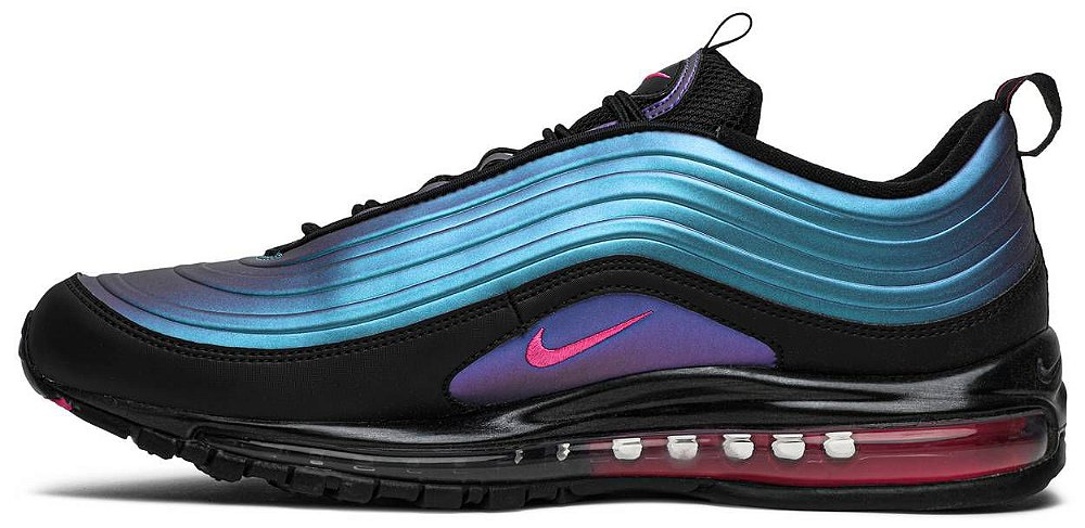 air max 97 lx throwback future