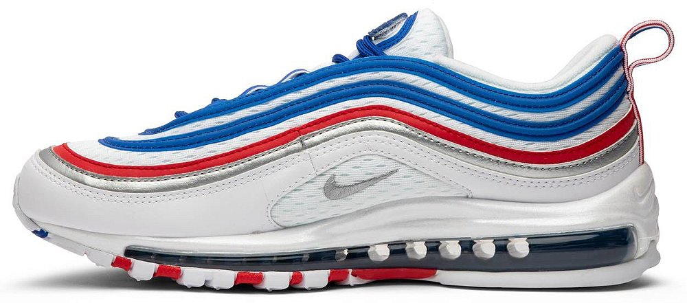 nike 97 all star