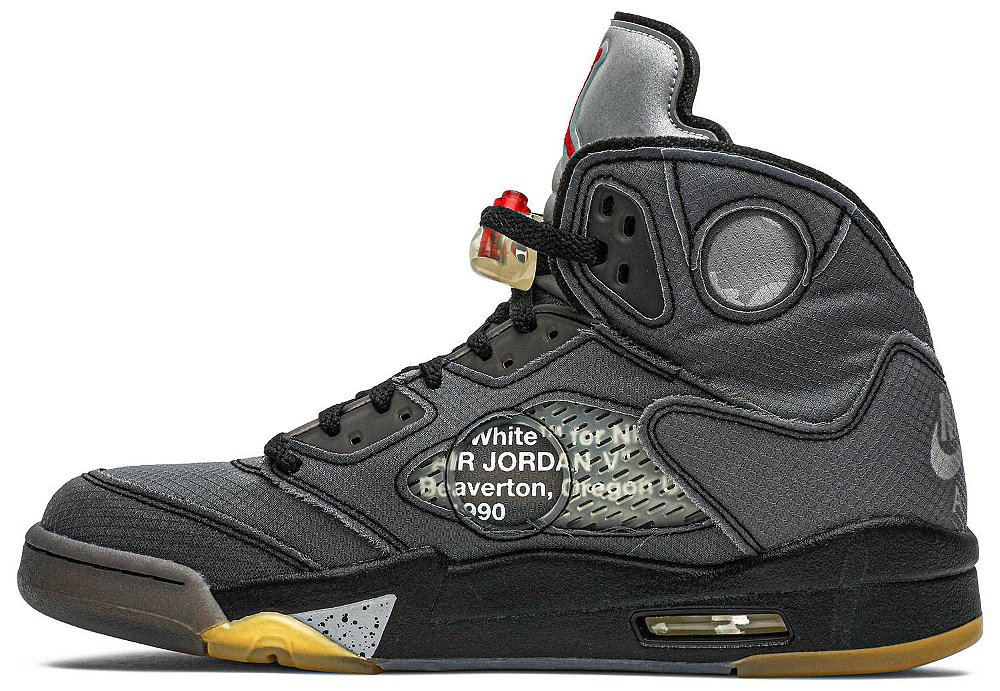 $50 jordans online